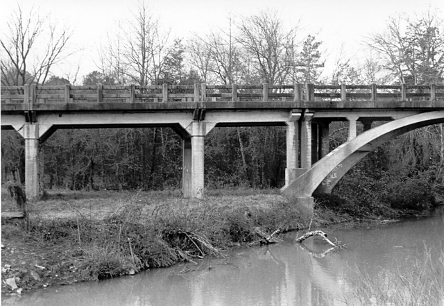 AR-58 Isabell Creek Bridge (00811)_Page_11